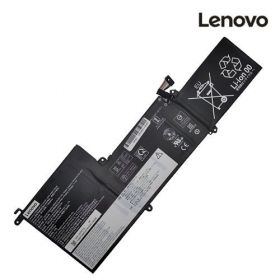 LENOVO L19C4PF4, 3835mAh laptop batteri - PREMIUM