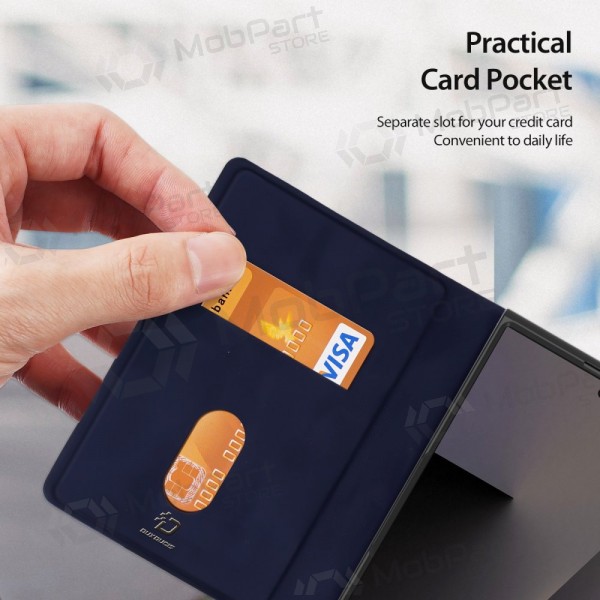 Samsung Galaxy Z Fold8 fodral 