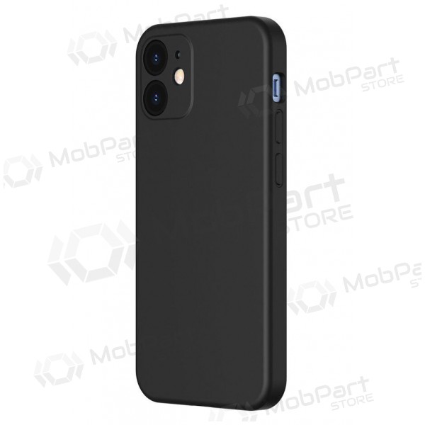 Apple iPhone 12 / 12 Pro fodral 