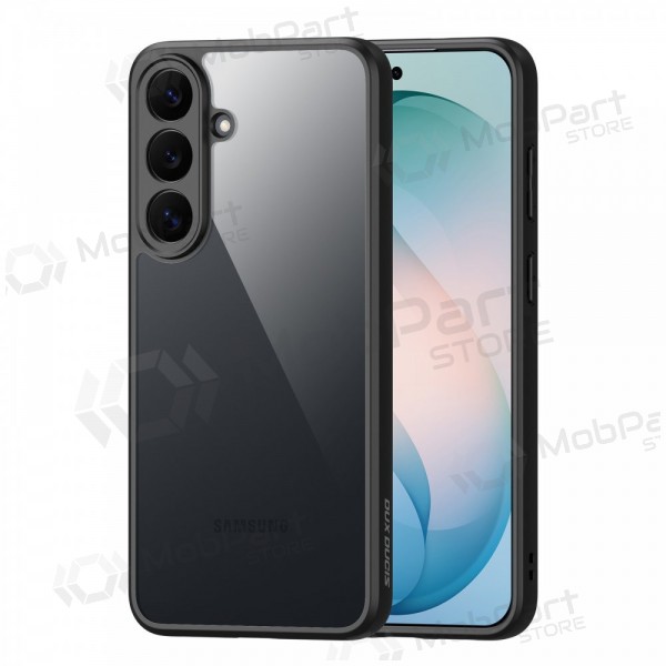 Samsung Galaxy S26 FE fodral - Dux Ducis Aimo