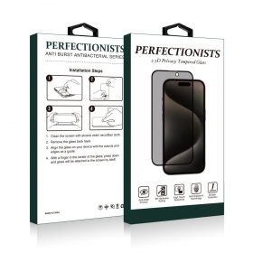 Samsung Galaxy S25 FE skyddsglas 