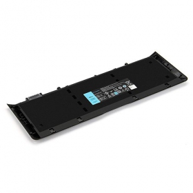 DELL 9KGF8 laptop batteri - PREMIUM