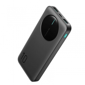 Powerbank Power Bank Joyroom JR-PBF12 10000mAh svart