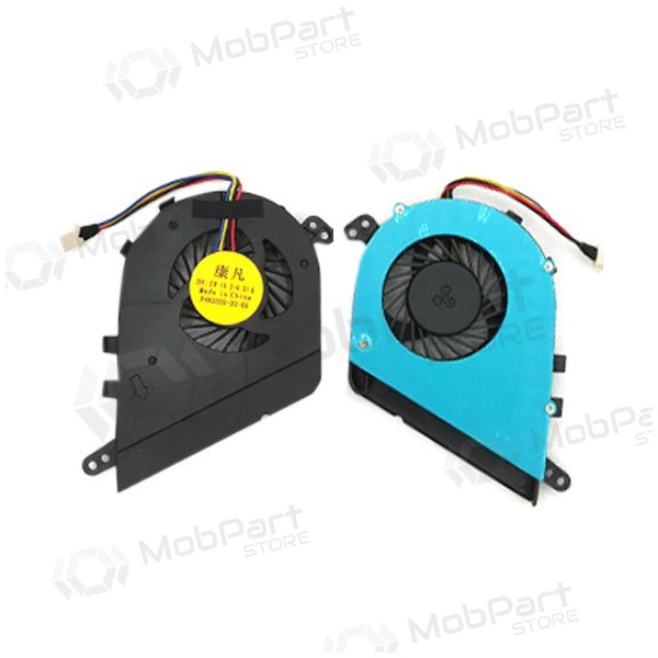 Laptopkylare DELL E5420