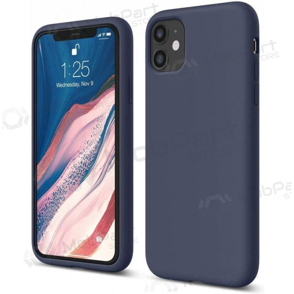 Samsung Galaxy A27 fodral 