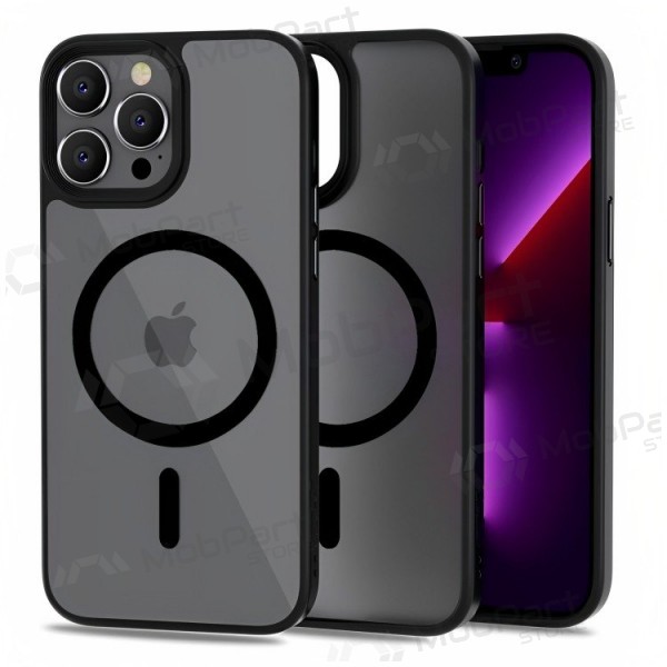 Apple iPhone 14 fodral 