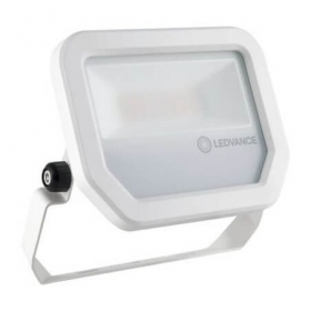LED prožektorius (vit, 20w, 4000K, IP65, 2400lm) Ledvance 4058075421035