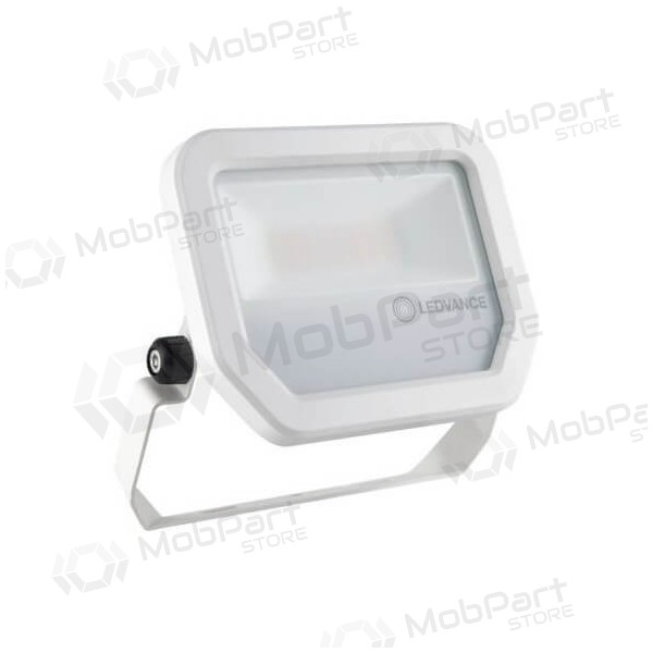 LED prožektorius (vit, 20w, 4000K, IP65, 2400lm) Ledvance 4058075421035