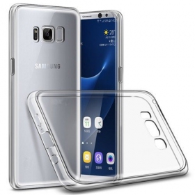 Samsung A546 Galaxy  A54 5G fodral Mercury Goospery 