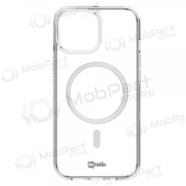 Apple iPhone 14 Pro fodral 