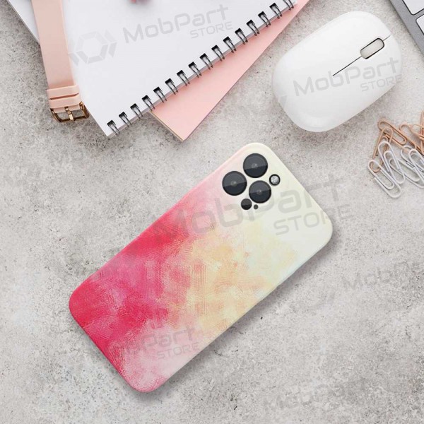 Apple iPhone 13 Pro fodral 