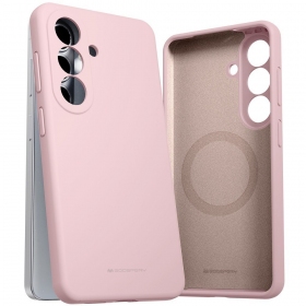 Samsung Galaxy A57 fodral Mercury 
