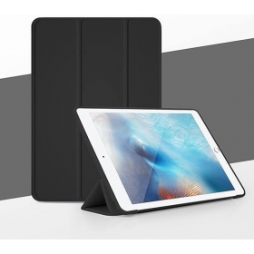 Apple iPad 10.2 2020 / iPad 10.2 2019 fodral 