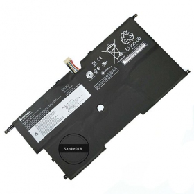 LENOVO 45N1700 laptop batteri - PREMIUM