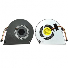 Laptopkylare HP Envy 4, 4-1000