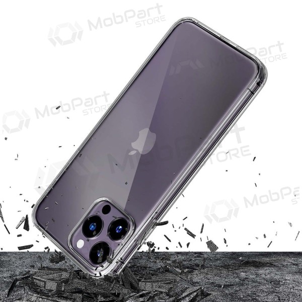 Apple iPhone 15 fodral 