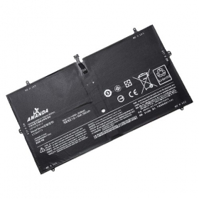 LENOVO L13M4P71 laptop batteri - PREMIUM