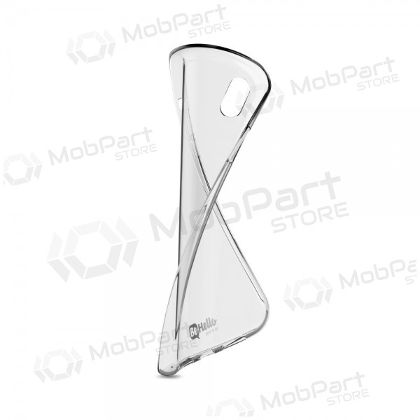 Apple iPhone 12 Pro Max fodral 