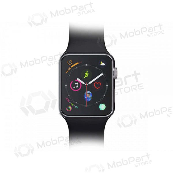 Samsung Galaxy Watch 5 44mm skärmskyddande film 