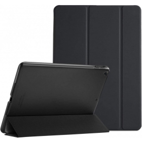 Apple iPad 10.9 2022, iPad 11 2025 fodral 