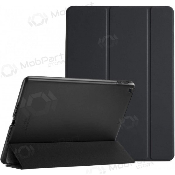 Apple iPad 10.9 2022, iPad 11 2025 fodral Apple iPad 10.9 2022, iPad 11 2025 fodral