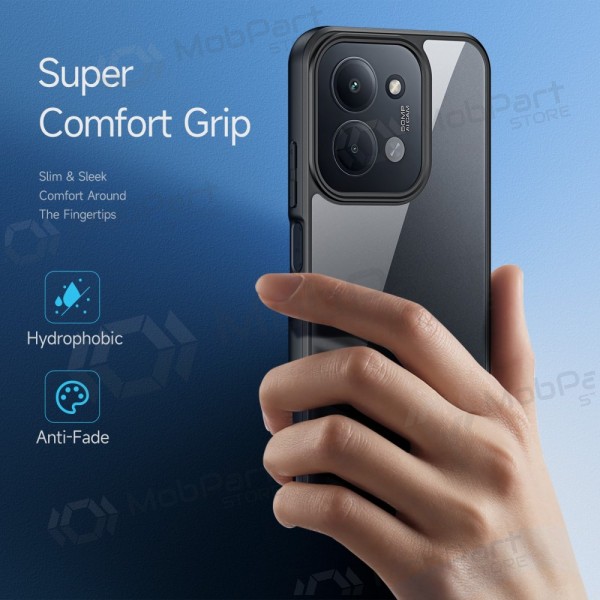 Mobilskal / fodral Dux Ducis Aimo Xiaomi Redmi 15C 4G