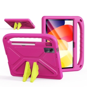 Xiaomi Redmi Pad SE 11.0 fodral - Dux Ducis Puff