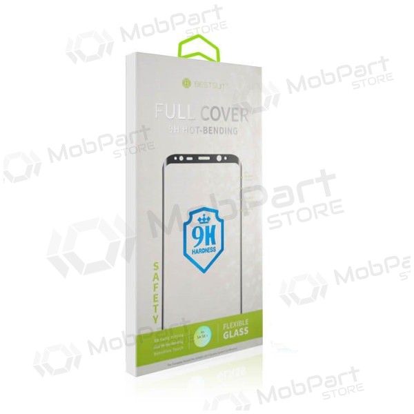 Xiaomi 13 Pro skärmskydd 