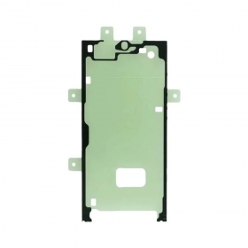 Samsung Galaxy S23 Ultra skärm självhäftande tejp