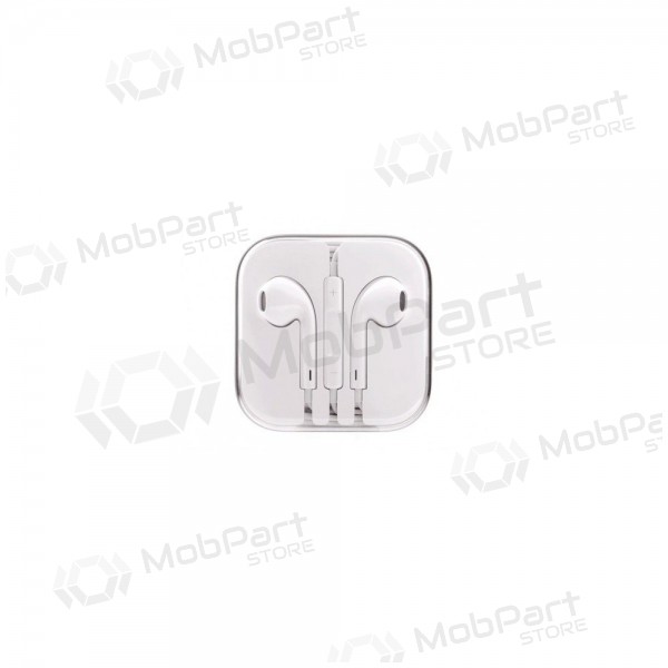 Apple MNHF2ZM / A AP10024 headset (packed) (original)