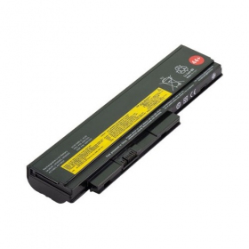 LENOVO 0A36281, 5200mAh laptop batteri, Advanced