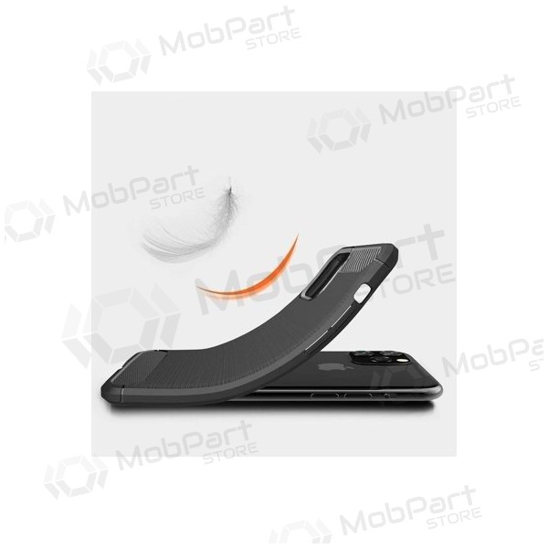 Samsung A41 Galaxy A415 fodral Samsung A41 Galaxy A415 fodral