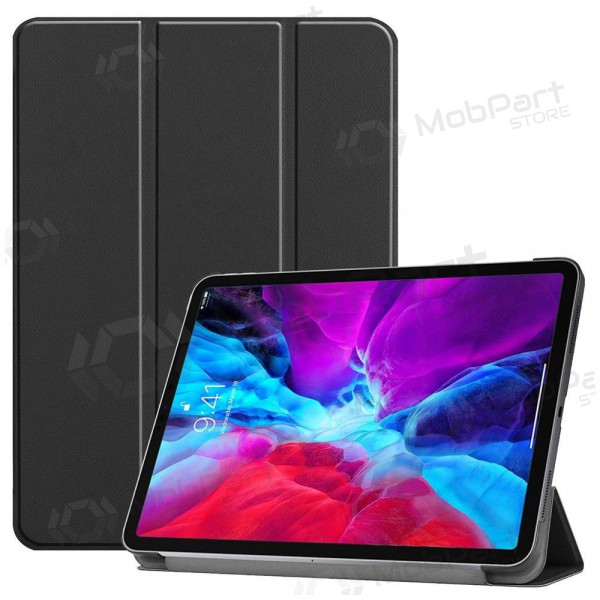 Apple iPad 10.9 2022, iPad 11 2025 fodral Apple iPad 10.9 2022, iPad 11 2025 fodral