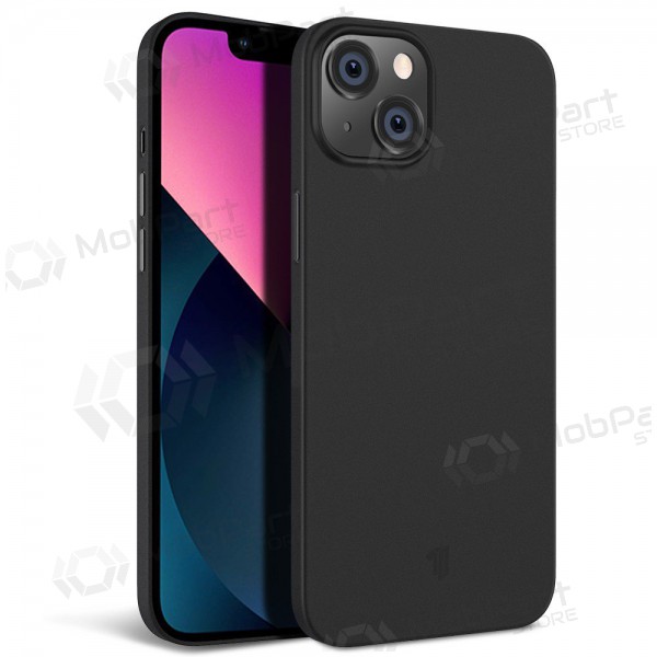 Apple iPhone 13 mini fodral 
