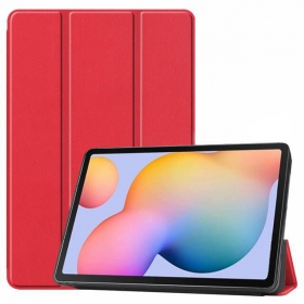 Samsung Galaxy Tab S6 fodral, skal 