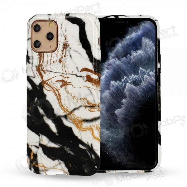 Apple iPhone 12 Pro Max fodral 
