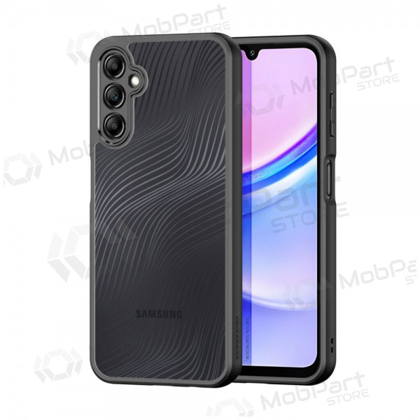 Samsung Galaxy A15 fodral, skal Samsung Galaxy A15 fodral, skal