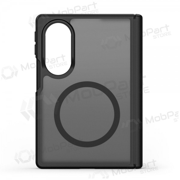 Samsung Galaxy Z Fold8 fodral 
