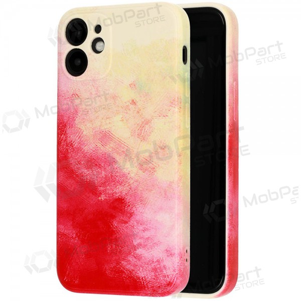 Apple iPhone 7 / 8 / SE 2020 fodral Apple iPhone 7 / 8 / SE 2020 fodral