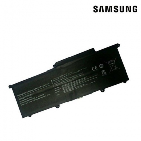 SAMSUNG AA-PLXN4AR laptop batteri - PREMIUM