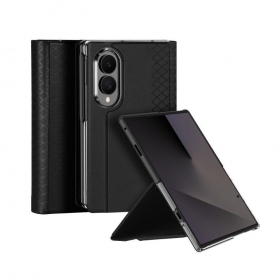 Samsung Galaxy Z Fold8 fodral 