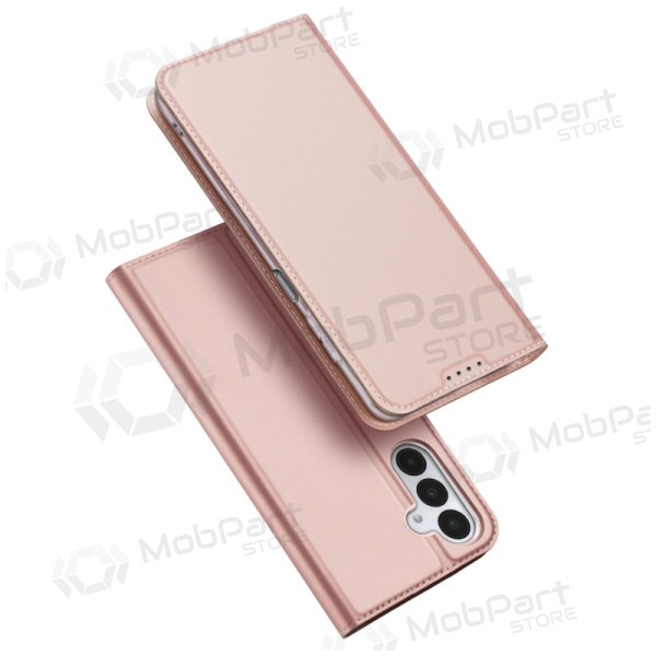 Samsung Galaxy A17, A18 fodral 