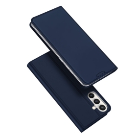 Samsung Galaxy S25 FE fodral - Dux Ducis Skin Pro