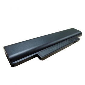 LENOVO 0A36290, 4400mAh laptop batteri, Selected