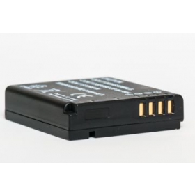 Panasonic DMW- BCJ13E foto batteri / ackumulator