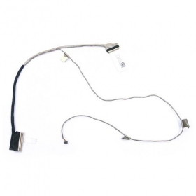 Skärmkabel Asus:N551, GL551JM