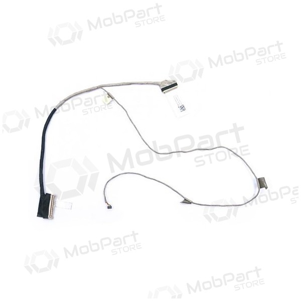 Skärmkabel Asus:N551, GL551JM Skärmkabel Asus:N551, GL551JM