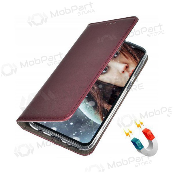 Samsung Galaxy A25 fodral, skal Samsung Galaxy A25 fodral, skal