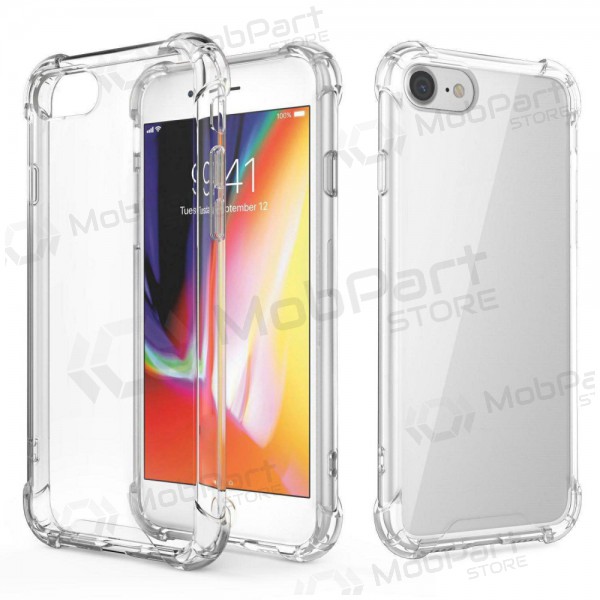 Apple iPhone 13 mini fodral 