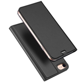 Apple iPhone 7, 8, SE 2020, SE 2022 fodral - Dux Ducis Skin Pro